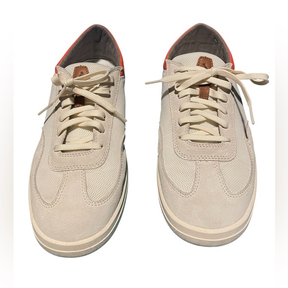 OLUKAI Punini Men's Everyday Sneaker - Picture 2 of 7